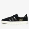 Adidas Mexicana DOTD Footwear