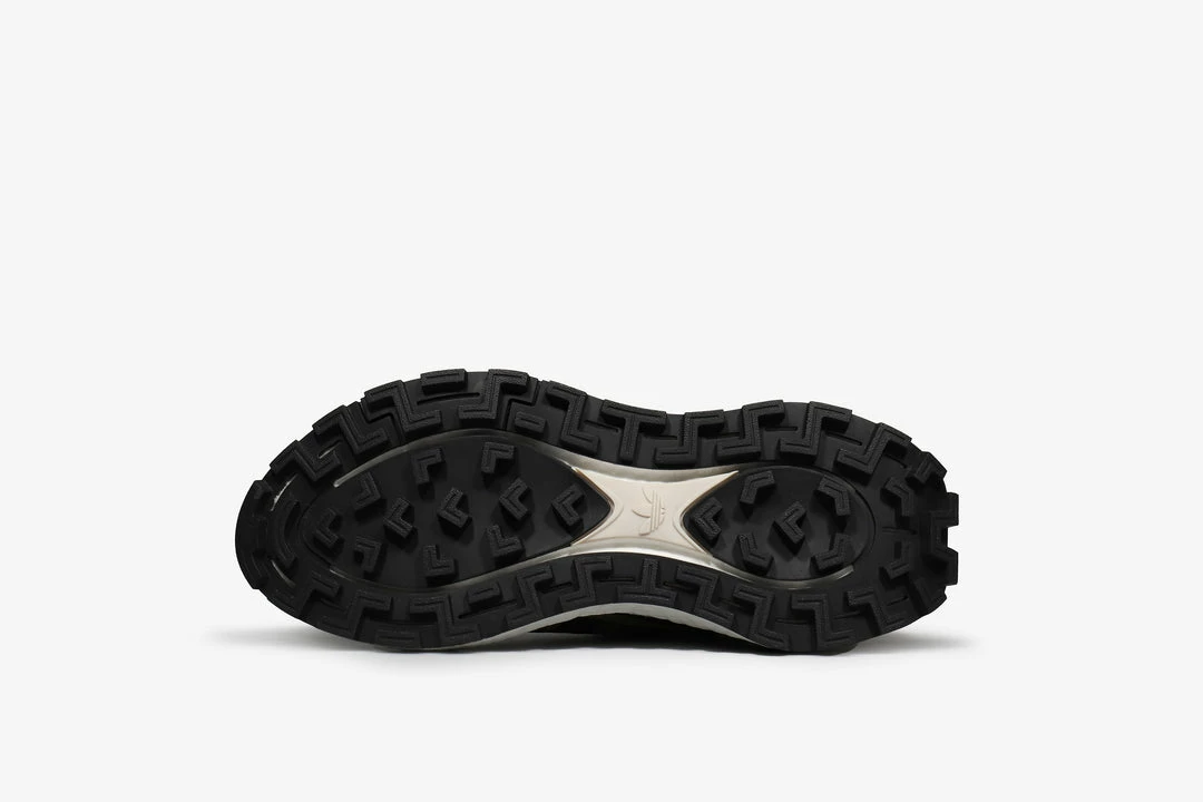 Deals β Adidas Retropy P9 π― 8 Adidas Retropy P9