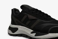 Deals β Adidas Retropy P9 π― 15 Adidas Retropy P9