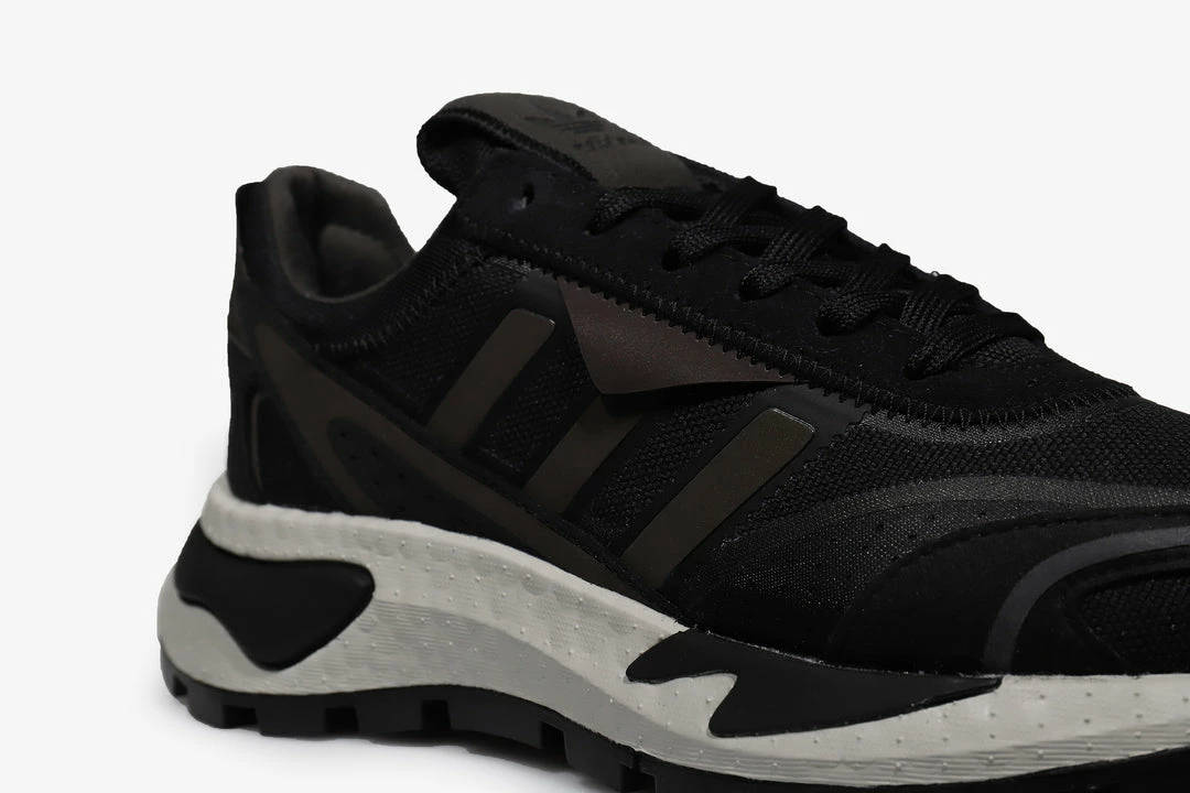 Deals β Adidas Retropy P9 π― 9 Adidas Retropy P9