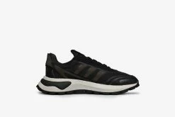 Deals β Adidas Retropy P9 π― 11 Adidas Retropy P9