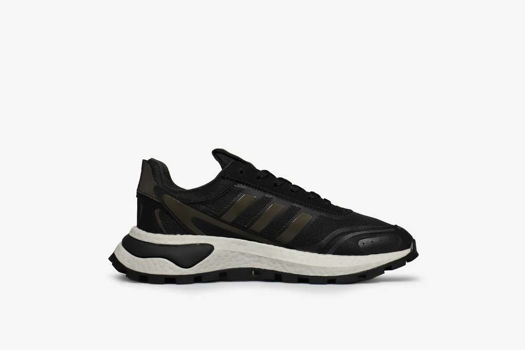 Deals β Adidas Retropy P9 π― 5 Adidas Retropy P9