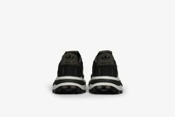 Deals β Adidas Retropy P9 π― 13 Adidas Retropy P9