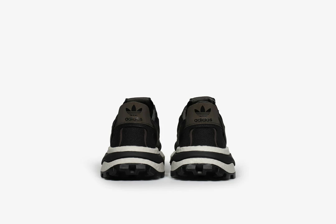 Deals β Adidas Retropy P9 π― 7 Adidas Retropy P9