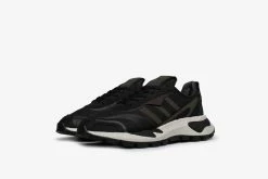 Deals β Adidas Retropy P9 π― 10 Adidas Retropy P9