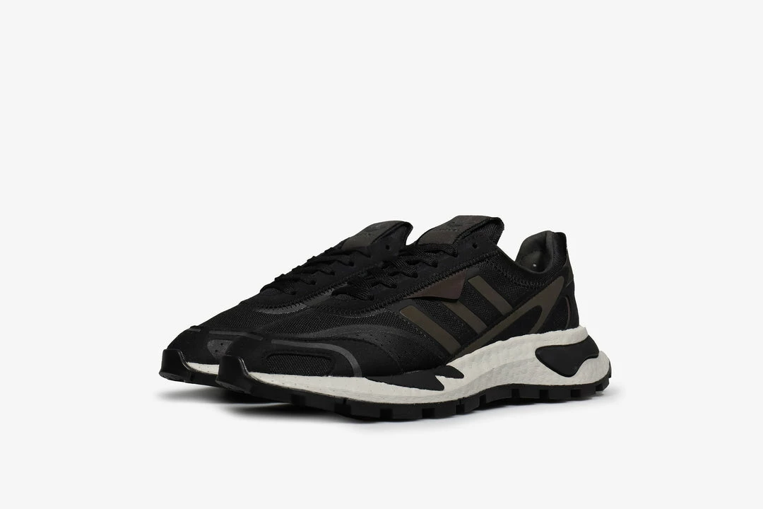 Deals β Adidas Retropy P9 π― 4 Adidas Retropy P9