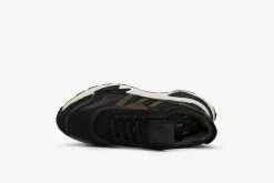 Deals β Adidas Retropy P9 π― 12 Adidas Retropy P9