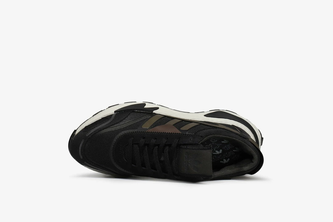 Deals β Adidas Retropy P9 π― 6 Adidas Retropy P9