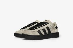 Footwear Adidas Campus 00s