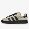 Wholesale π― Footwear Adidas Campus 00s π 1 Footwear Adidas Campus 00s