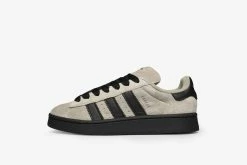 Footwear Adidas Campus 00s