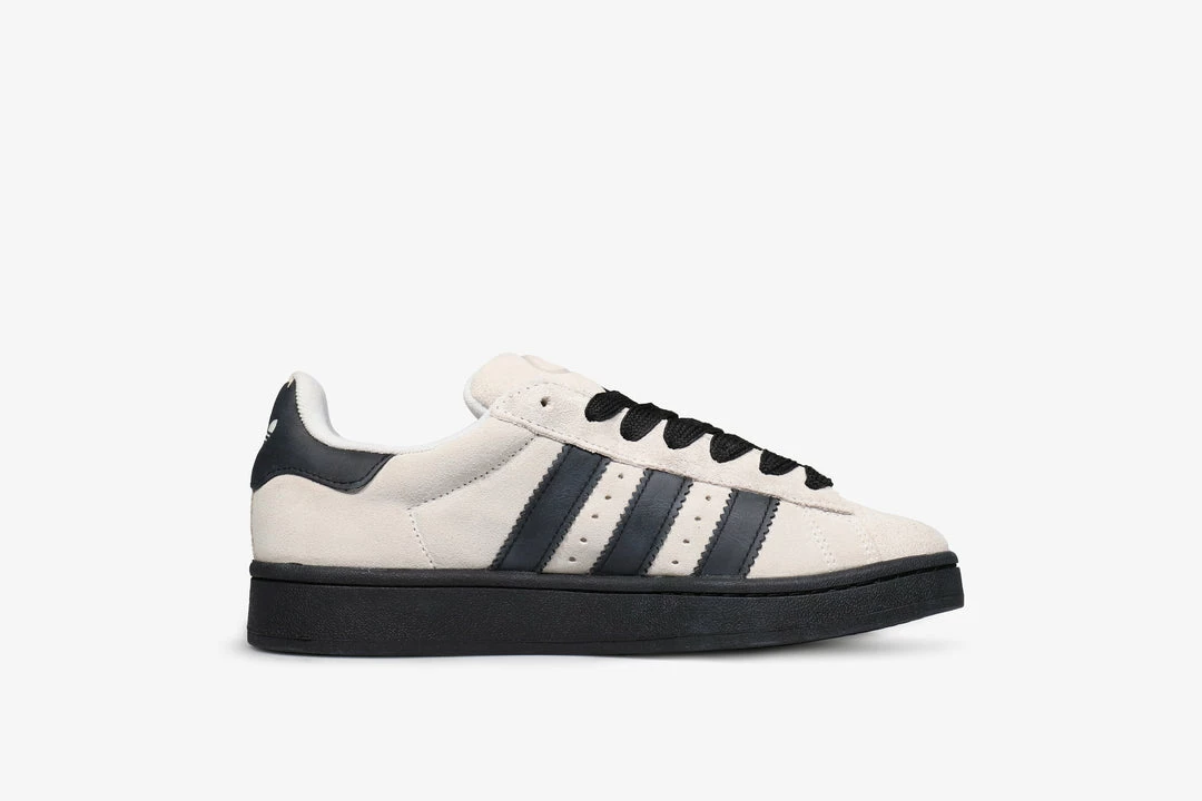 Hot Sale π Adidas Campus 00s π₯° 5 Adidas Campus 00s