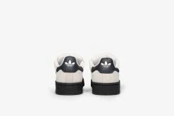 Hot Sale π Adidas Campus 00s π₯° 12 Adidas Campus 00s