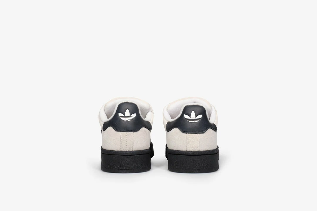 Hot Sale π Adidas Campus 00s π₯° 7 Adidas Campus 00s