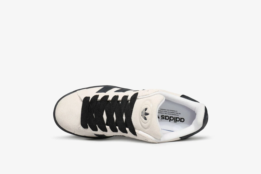 Hot Sale π Adidas Campus 00s π₯° 6 Adidas Campus 00s