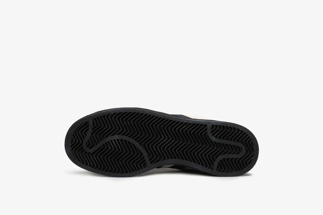 Hot Sale π Adidas Campus 00s π₯° 8 Adidas Campus 00s