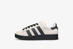 Adidas Campus 00s
