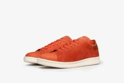 Adidas Stan Smith Recon Footwear