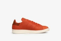 Adidas Stan Smith Recon Footwear