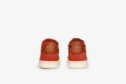 Adidas Stan Smith Recon Footwear