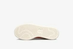 Adidas Stan Smith Recon Footwear