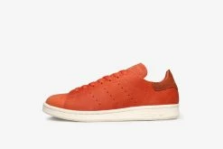 Adidas Stan Smith Recon Footwear