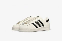 Adidas Superstar 82
