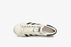 Adidas Superstar 82