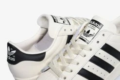 Adidas Superstar 82