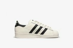Adidas Superstar 82