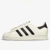 Adidas Superstar 82