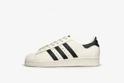Adidas Superstar 82