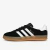 Footwear Adidas Gazelle Indoor