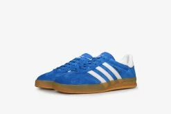Adidas Gazelle Indoor Footwear