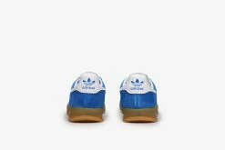 Adidas Gazelle Indoor Footwear