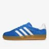 Adidas Gazelle Indoor Footwear