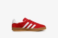 Adidas Gazelle Indoor