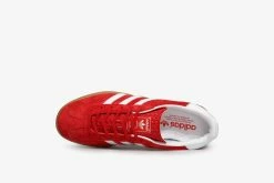 Adidas Gazelle Indoor