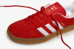 Adidas Gazelle Indoor