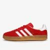 Adidas Gazelle Indoor