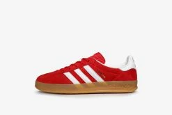 Adidas Gazelle Indoor