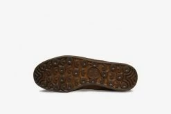 Adidas Gazelle Indoor