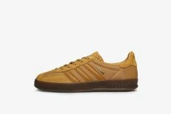 Adidas Gazelle Indoor