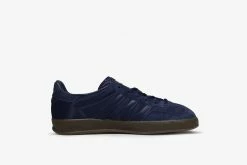 Adidas Gazelle Indoor