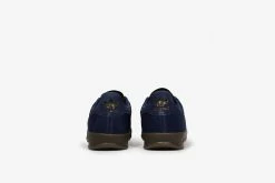 Adidas Gazelle Indoor