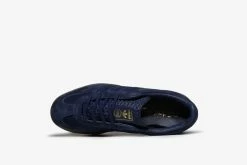 Adidas Gazelle Indoor