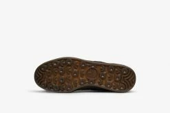 Adidas Gazelle Indoor