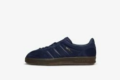 Adidas Gazelle Indoor