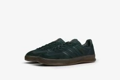 Deals π Adidas Gazelle Indoor Footwear π€© 10 Adidas Gazelle Indoor Footwear