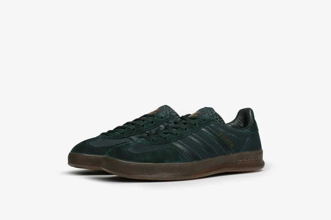 Deals π Adidas Gazelle Indoor Footwear π€© 4 Adidas Gazelle Indoor Footwear